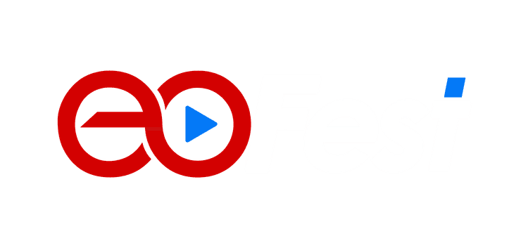 festival eo logo