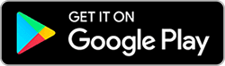 google play store download