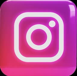 instagram logo
