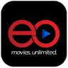 Entertainment Oxygen