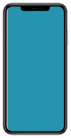 iphone frame img