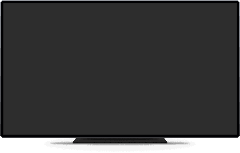 apple pro display frame