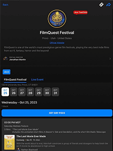apple ipad img