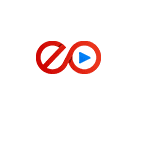 festival eo logo