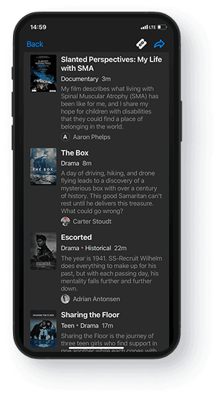 feature image