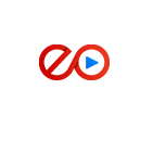 festival eo logo