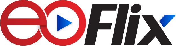 Welcome to Entertainment Oxygen!