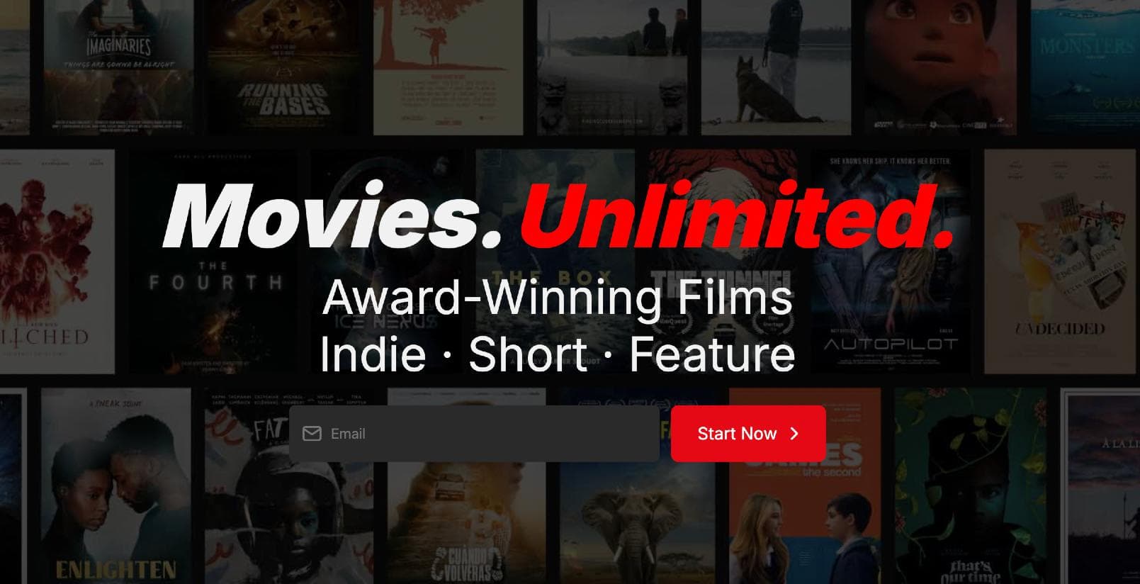 Indiewire breaking news filmocracy now part of eoFlix