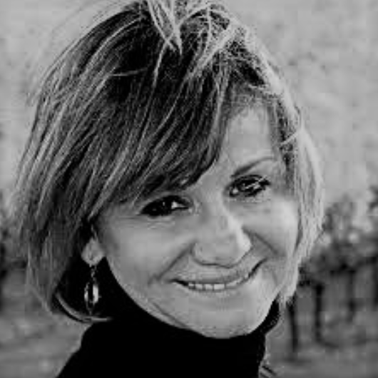 janice varney-hamli